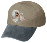 Lhasa Apso Hat