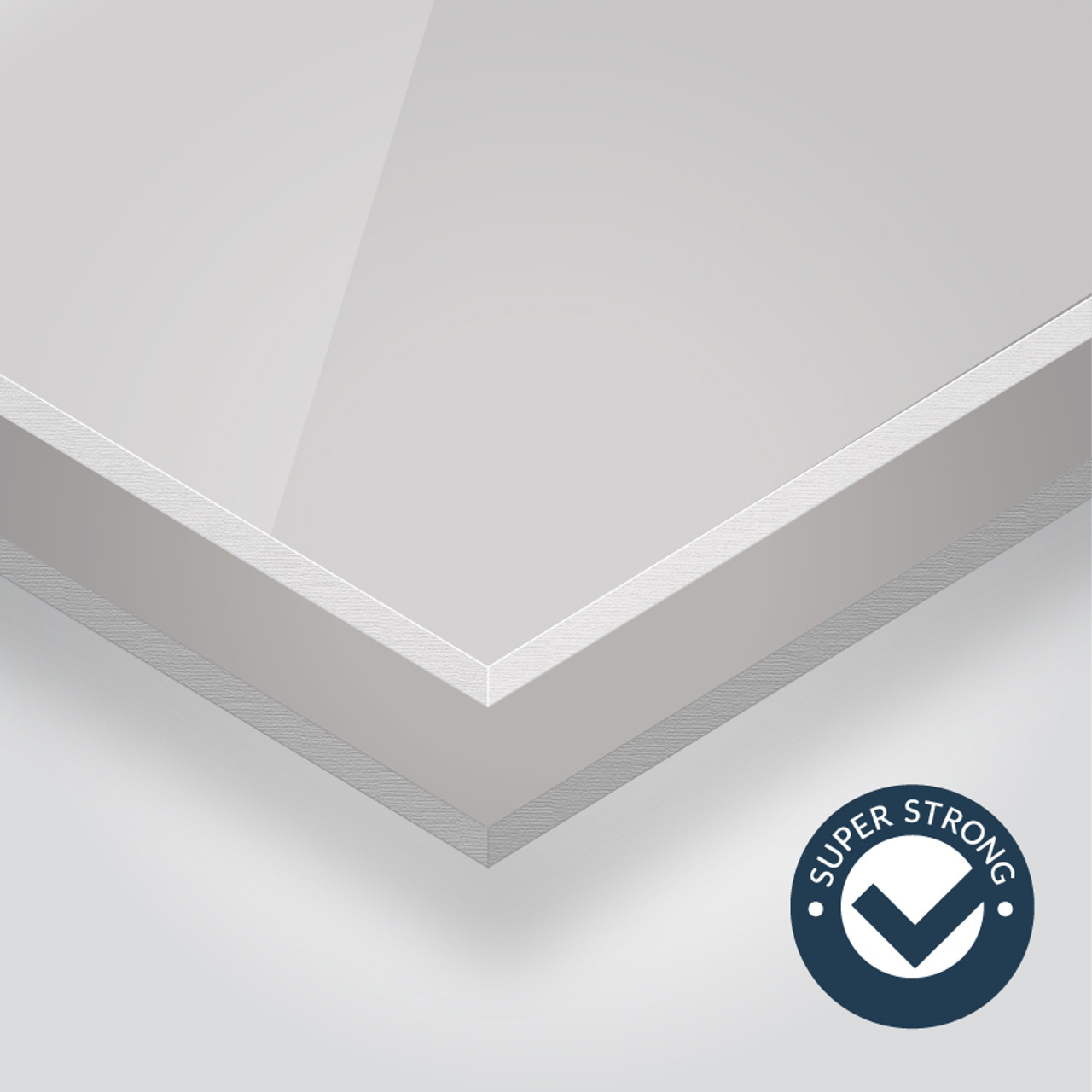 Polycarbonate