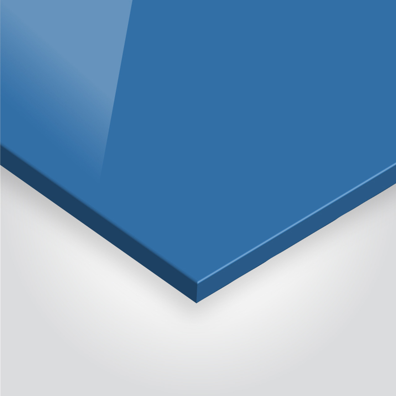 Coloured Acrylic Sheets Coloured Acrylic Sheets