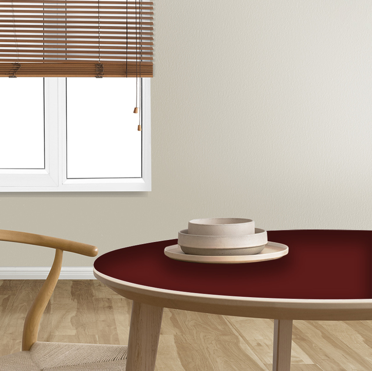Colour Furniture Protectors Colour Furniture Protectors