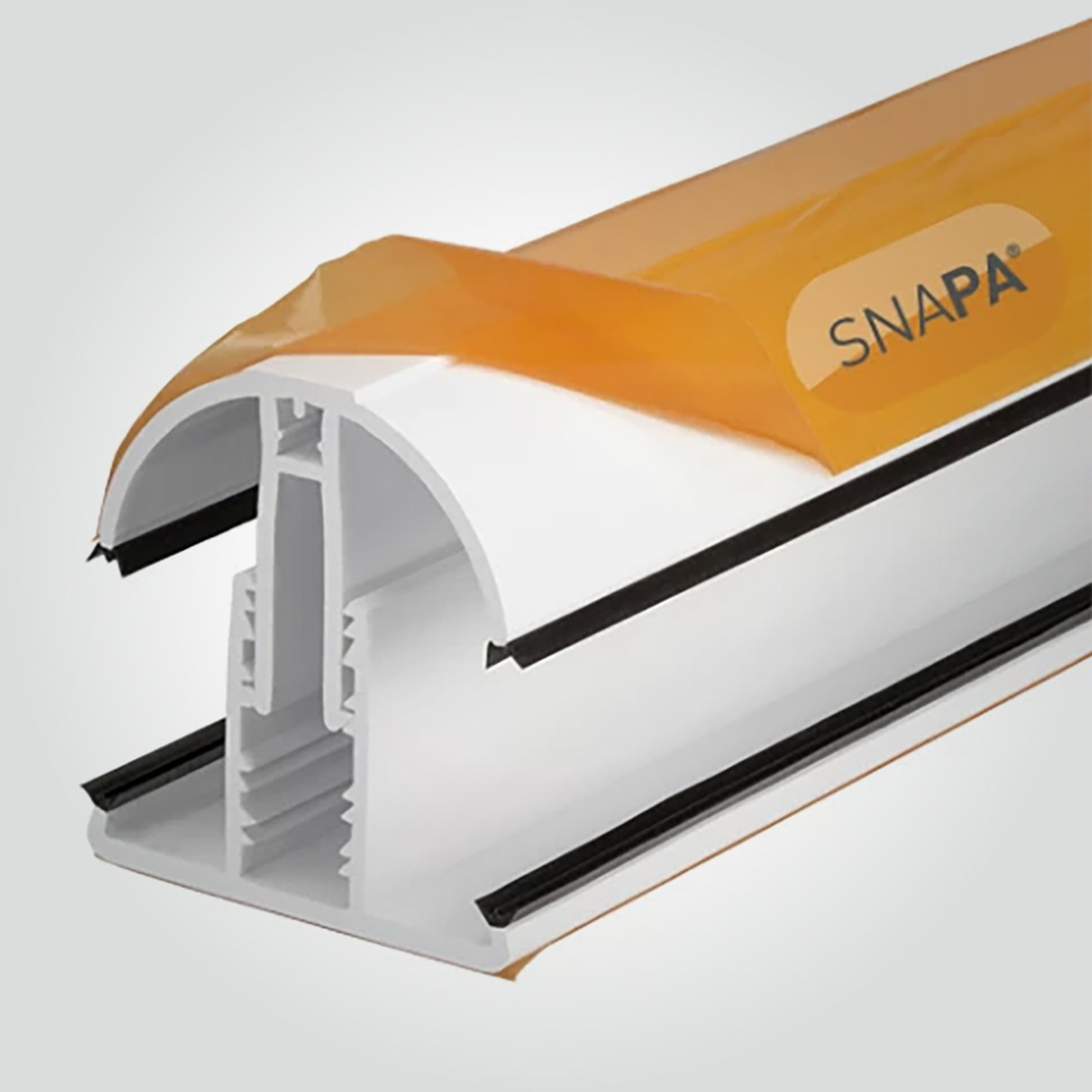 Snapa – Glazing Bars