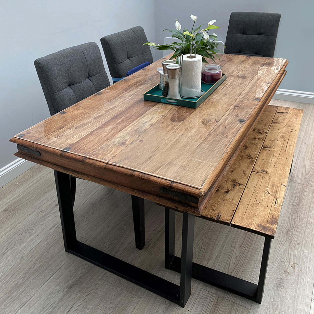 Furniture Protectors