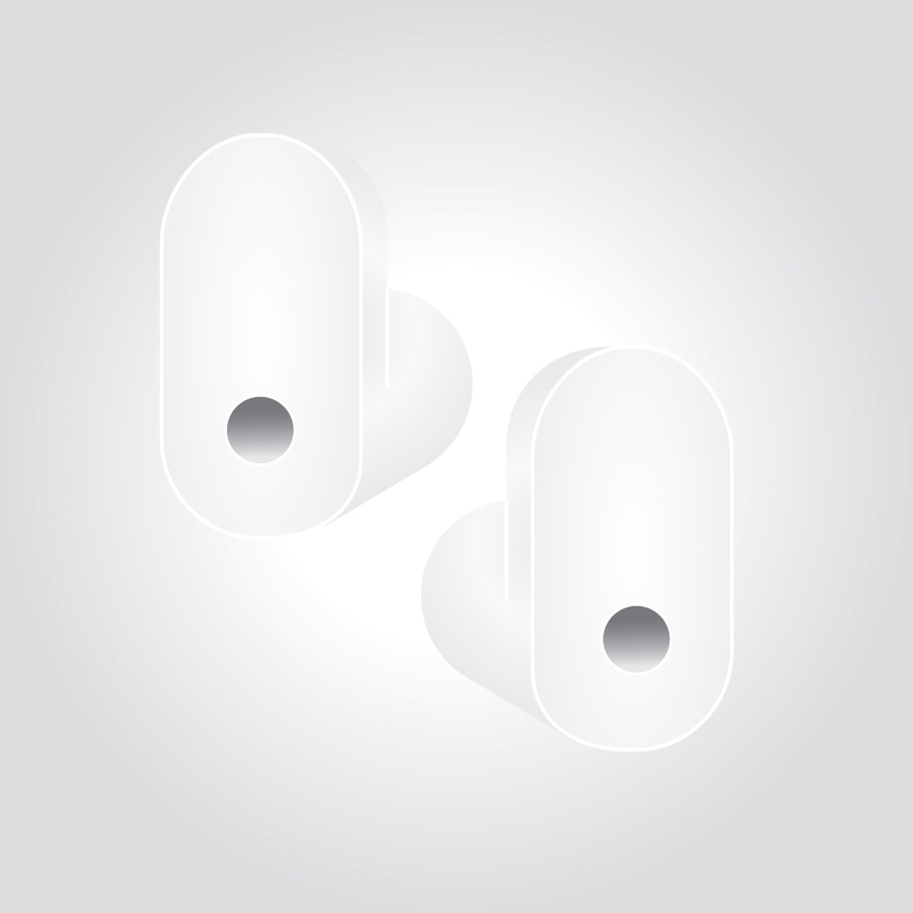 Plastic Fittings