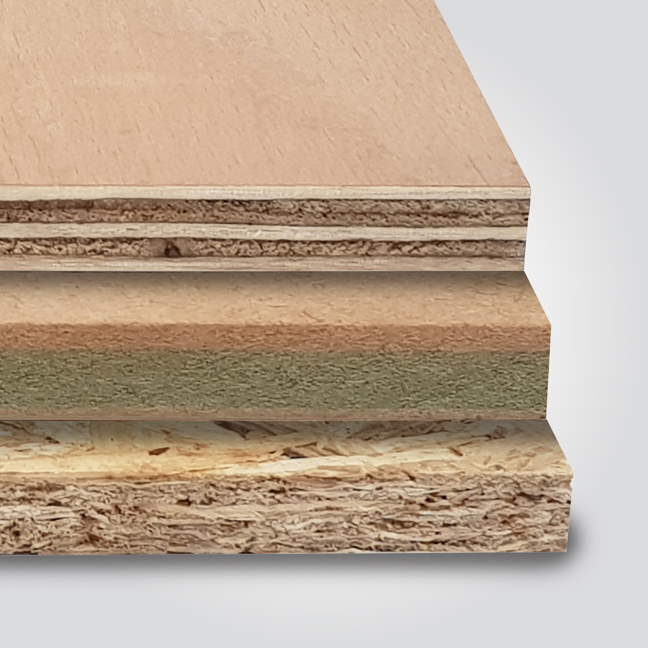 Wood