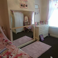 Customer Stories - Children's Mirrors
