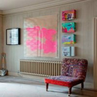 How To Create A Gallery Look