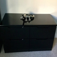 Customer Stories - Coloured Furniture Protectors
