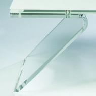 How To Remove Scratches From Acrylic