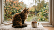 Just how effective is secondary glazing?