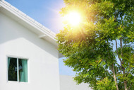 Does Perspex stop UV light? Why it matters more than you think