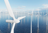 Why Plastic Is The Sustainable Choice For Your Business