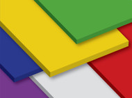 Everything You Need To Know About Perspex: Perspex FAQ Answers