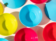 How To Use Plastic Sustainably In DIY Projects