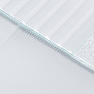 Guide to Polycarbonate Roofing Installation