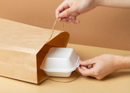 The Guide To Food-Safe Plastics