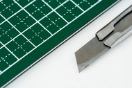 5 Ways To Cut Acrylic & Perspex Sheets