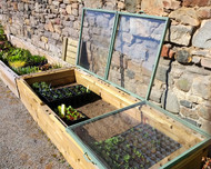 5 Sustainable Improvements For A Greener Home