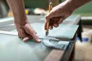How To Do Repairs With Plastic