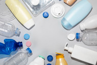 How Plastics Are Recycled