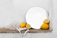 Six Ways To Decorate With Mirrors In Your Home