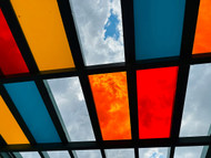 The Best Plastics For Outdoor Applications