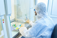5 Ways Plastics Have Transformed Our Healthcare Industry