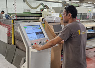 A Guide To Machining Plastics