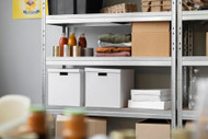 Home And Garden Storage Solutions