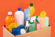Keeping Plastic Windows And Sheets Clean Safely