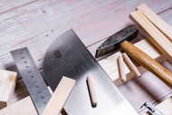 What Is The Best Wood For Decking?