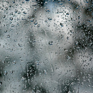 Does Secondary Glazing Stop Condensation?