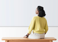 Customer Stories - Whiteboards and Dry-Wipe Boards