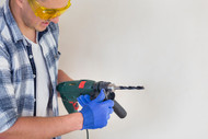 How To Drill Acrylic Sheets