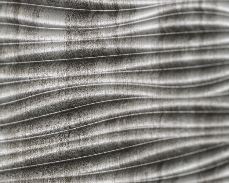 PVC Sheets | UPVC Sheets | Cut to Size & Shape | The Plastic People