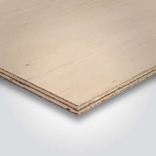 Plywood Marine