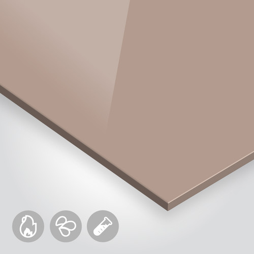 Premium Wall Cladding Satin Range [Sandstone]