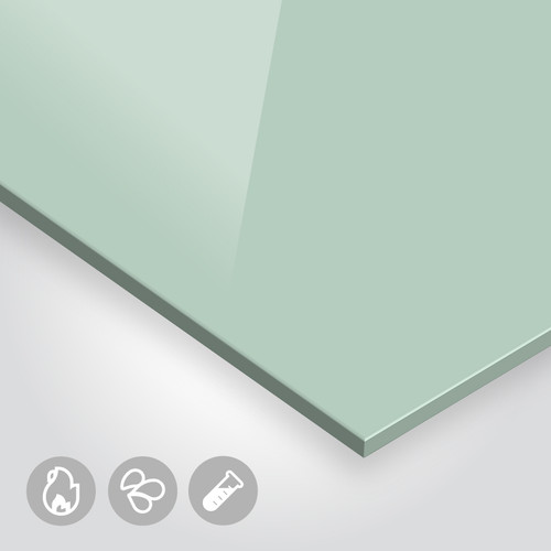 Premium Wall Cladding Satin Range [Willow]