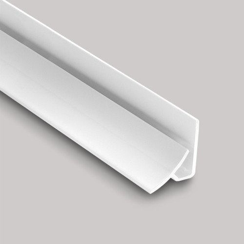 Internal Corner (Small)