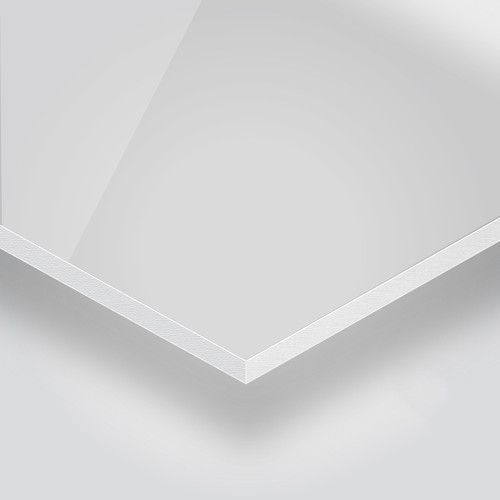 Polycarbonate Sheet - Cut to Size