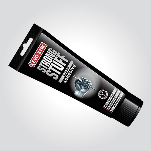 Evo-Stik Strong Stuff 200ML
