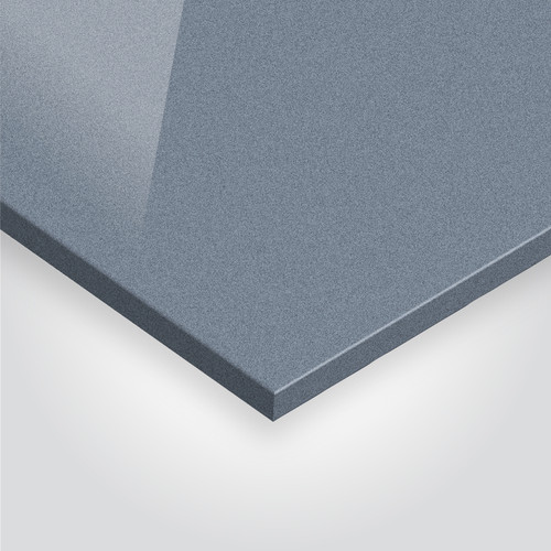 Metallic Acrylic - Cut To Size Metallic Acrylic - Cut To Size