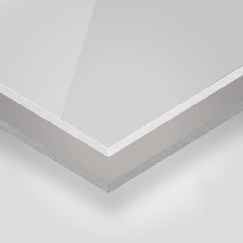 Clear Polycarbonate Sheets