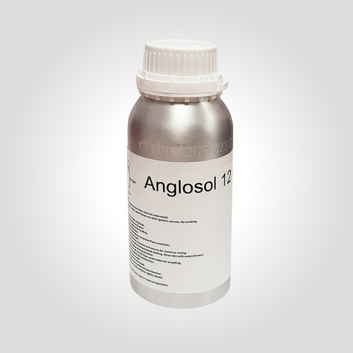 Anglosol 1200 (Tensol 12 Equivalent) Anglosol 1200 (Tensol 12 Equivalent)