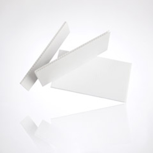 Correx White Sheets And Sheeting Correx White Sheets And Sheeting
