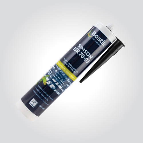 Simson ISR 70-03 - 290ml Simson ISR 70-03 - 290ml