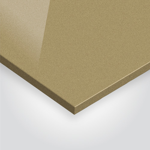 Perspex® Metallic and Sparkle Sheets
