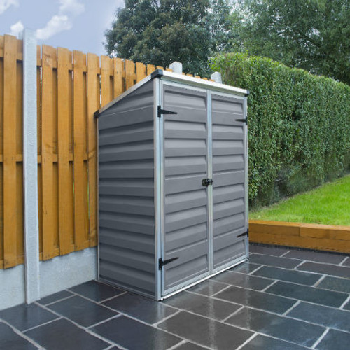 Voyager Sheds Voyager Sheds