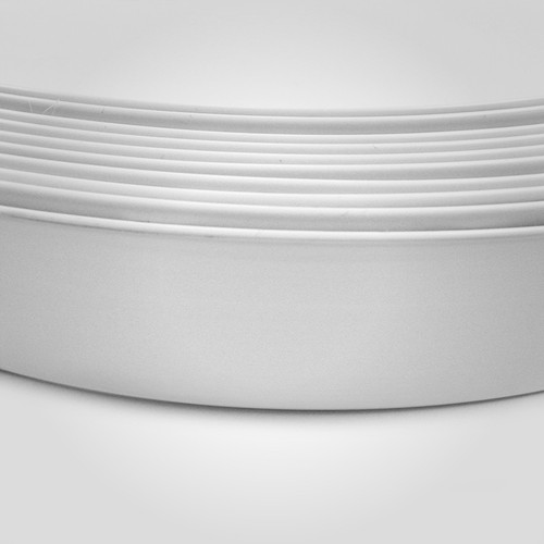 Magnetglaze Extreme Finishing Trim – 10 Metres Magnetglaze Extreme Finishing Trim – 10 Metres