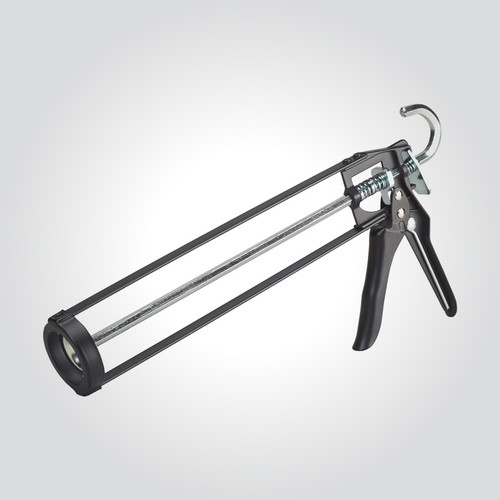 Professional Sealant Gun C4