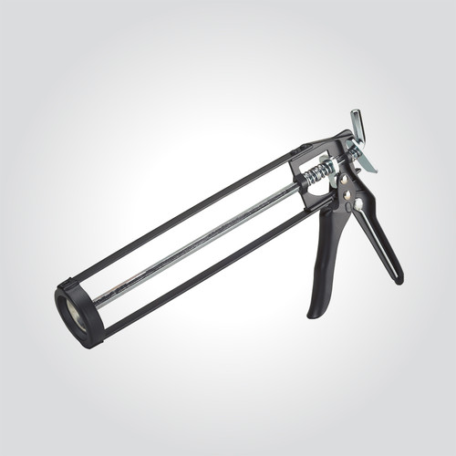 Professional Sealant Gun C3